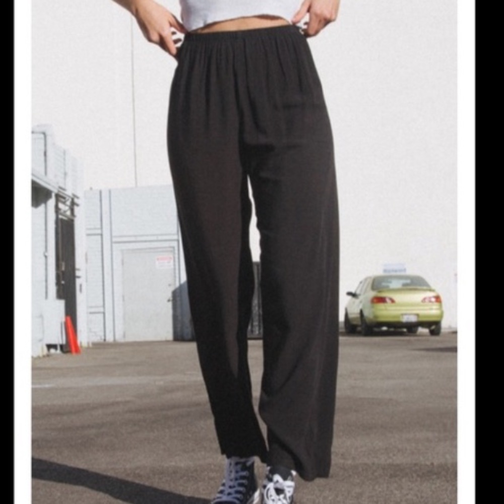 Frankie Pants (never worn)